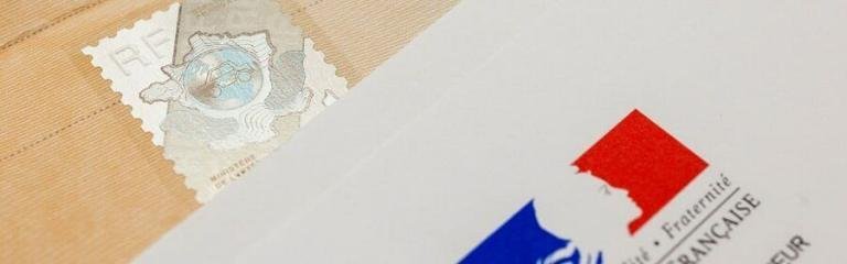 retirer un nom carte grise en ligne