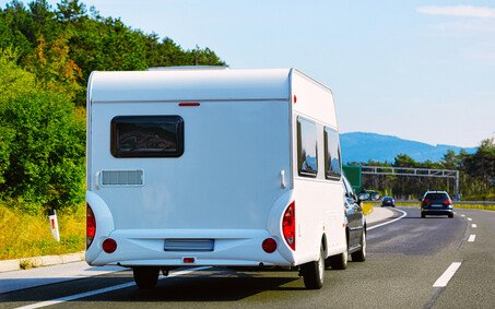 Comprendre le PTRA : Tout ce que vous devez savoir sur le Poids Total Roulant Autorisé